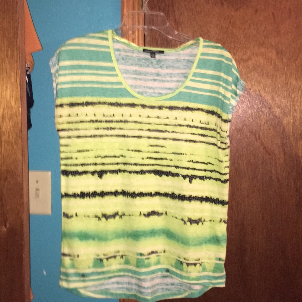 Women’s blouse